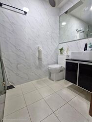 Loft @ Nathan (D10), Apartment #566145801